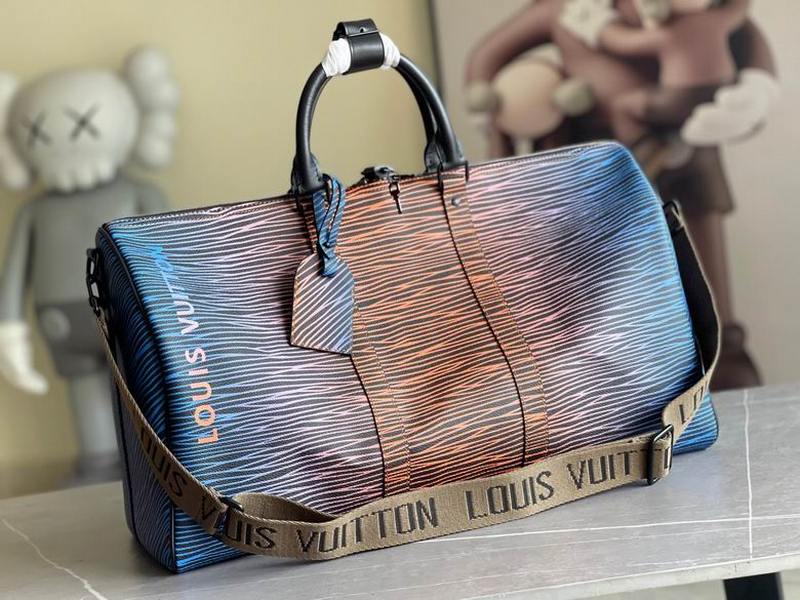 LV Handbags 303